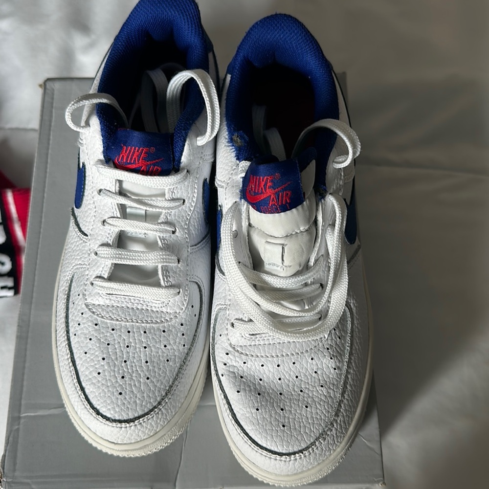Nike airforce 1 LV